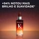 8h Magic Night Serum - KERASTASE - Nutritive - Imagem 5