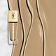 Touche Eclat Le Teint - Yves Saint Laurent - YVES SAINT-LAUREN MAQUILHAGEM - Imagem 2