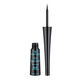 Eyeliner Dip &Agrave; Prova de &Aacute;gua 24H de Longa Dura&ccedil;&atilde;o - ESSENCE -  - Imagem 1