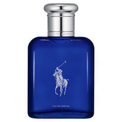 Eau de Parfum, , hi-res