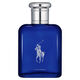 Eau de Parfum - RALPH LAUREN - Polo Blue - Imagem 1