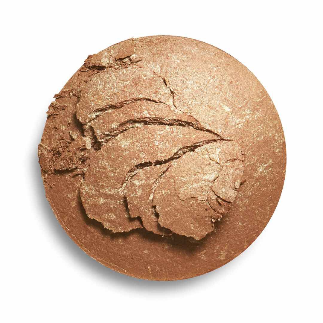 Bronzer Reloaded - REVOLUTION -  - Imagem 4