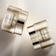 Day Cream - LANCASTER - Golden Lift - Imagem 4
