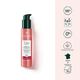 Color Glow Cuidado Termoprotetor - RENE FURTERER -  - Imagem 11