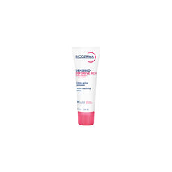 Sensibio Defensive Rich, , hi-res