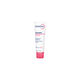 Sensibio Defensive Rich - BIODERMA -  - Imagem 1