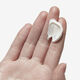Ultra Facial Cream SPF30 - KIEHL'S - Ultra Facial - Imagem 3