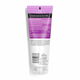 Champ&ocirc; Infinite Smooth - John Frieda - Frizz Ease - Imagem 2
