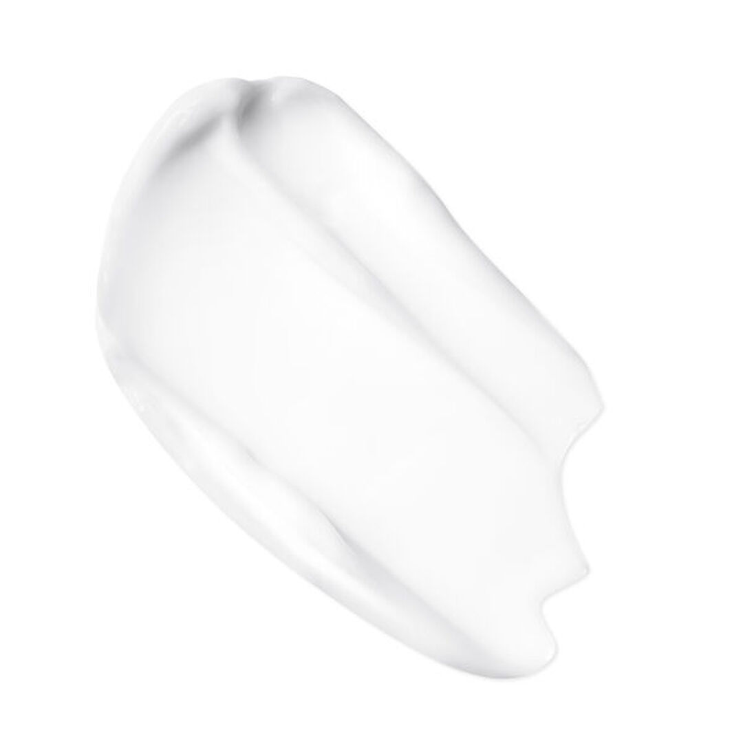 Cr&egrave;me Sorbet Intense - Creme hidratante e nutritivo - Dior - Hydra Life - Imagem 3