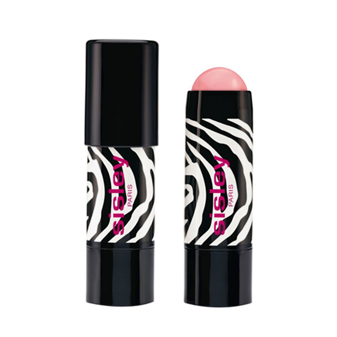 Blush Stick - Sisley Paris - SISLEY MAQUILHAGEM - Imagem 1
