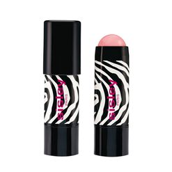 Blush Stick, 1 - Petal, hi-res