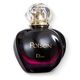 Eau de Toilette - Dior - POISON - Imagem 2