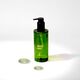 Super Off Cleansing Oil - Dust Off - Missha -  - Imagem 2