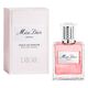 Parfum Roller-Pearl - Dior - MISS DIOR - Imagem 6