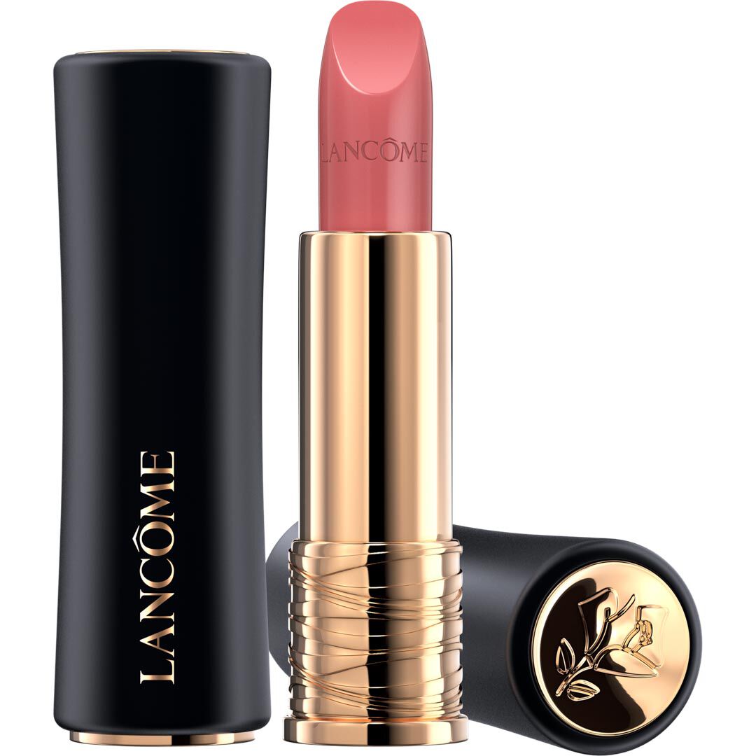 Batom - Lancôme - L'Absolu Rouge Cream - Imagem 1