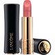 Batom - Lancôme - L'Absolu Rouge Cream - Imagem 1
