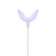 Unicled White Smile Kit - UNICSKIN - Techno Beauty - Imagem 3