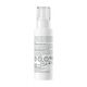 Protetor Solar Flu&iacute;do Anti-Pigmenta&ccedil;&atilde;o SPF50 - AVENE -  - Imagem 8