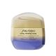 Uplifting and Firming Advanced Cream - SHISEIDO - VITAL PERFECTION - Imagem 1