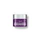Eye Zone Treatment - KIEHL'S - Super Multi-Corrective - Imagem 1