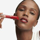 LIP MAESTRO SATIN - Giorgio Armani - Lip Maestro - Imagem 2