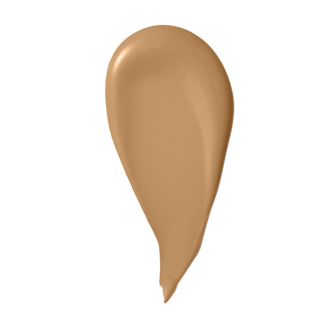 Always Fabulous Foundation - BOURJOIS -  - Imagem 3