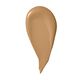 Always Fabulous Foundation - BOURJOIS -  - Imagem 3