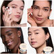 On Set Powder - P&oacute; solto - Dior - Forever - Imagem 3