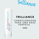 Condicionador - SEBASTIAN - Trilliance - Imagem 2