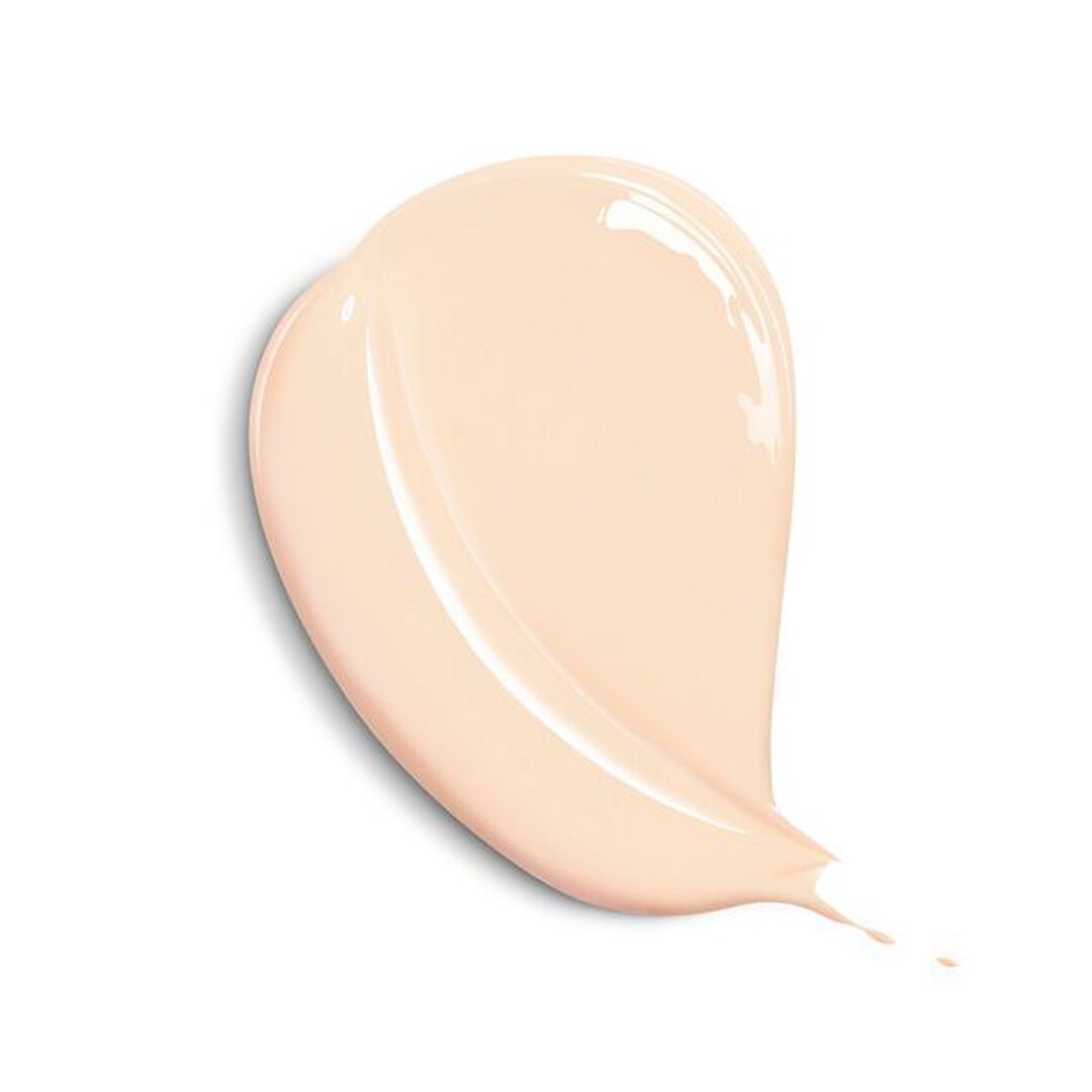 Skin Glow Base Hidratante 24h - Dior - Forever - Imagem 3