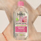 Água Micelar Skin Moisture Peles sensíveis - BIOTEN -  - Imagem 5