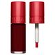 Water Lip Stain - CLARINS - CLARINS MAQUILHAGEM - Imagem 1
