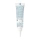 Ducray Keracnyl PP+ Creme Anti Imperfeições 30ml - DUCRAY -  - Imagem 7