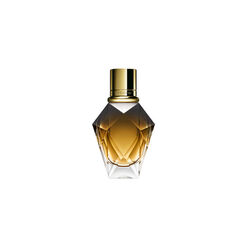 Parfum, , hi-res