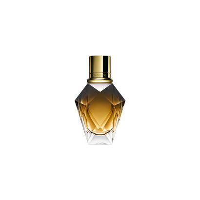 Parfum - RABANNE - Million Gold for Her - Imagem