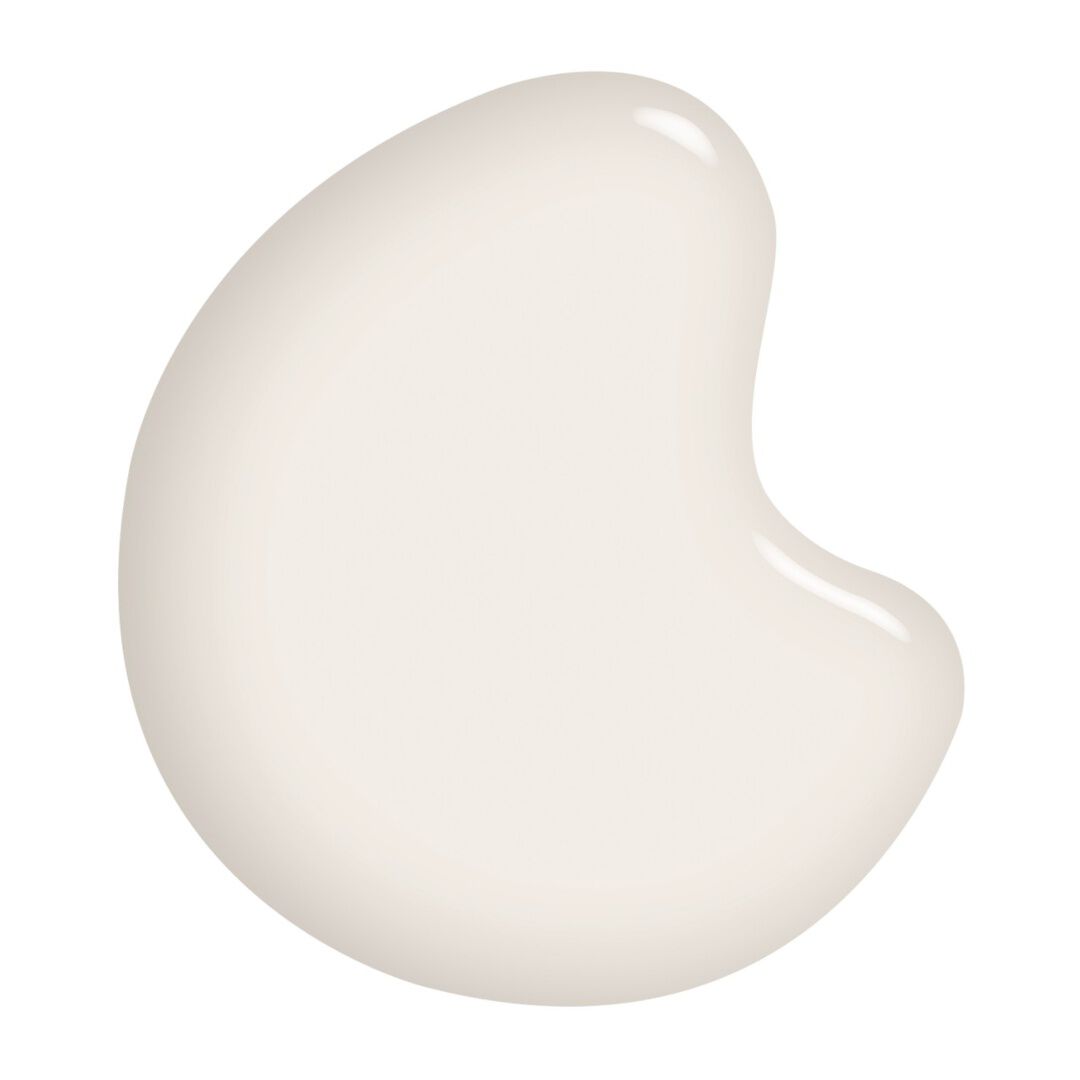 Insta Dri Quick Nail Polish - SALLY HANSEN -  - Imagem 2