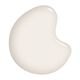 Insta Dri Quick Nail Polish - SALLY HANSEN -  - Imagem 2