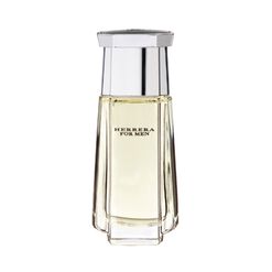 Eau de Toilette, , hi-res