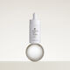 Exoses 'The Elixir' - SESDERMA -  - Imagem 2
