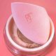 Miracle Powder Sponge, Esponja para Maquilhagem - REAL TECHNIQUES -  - Imagem 6