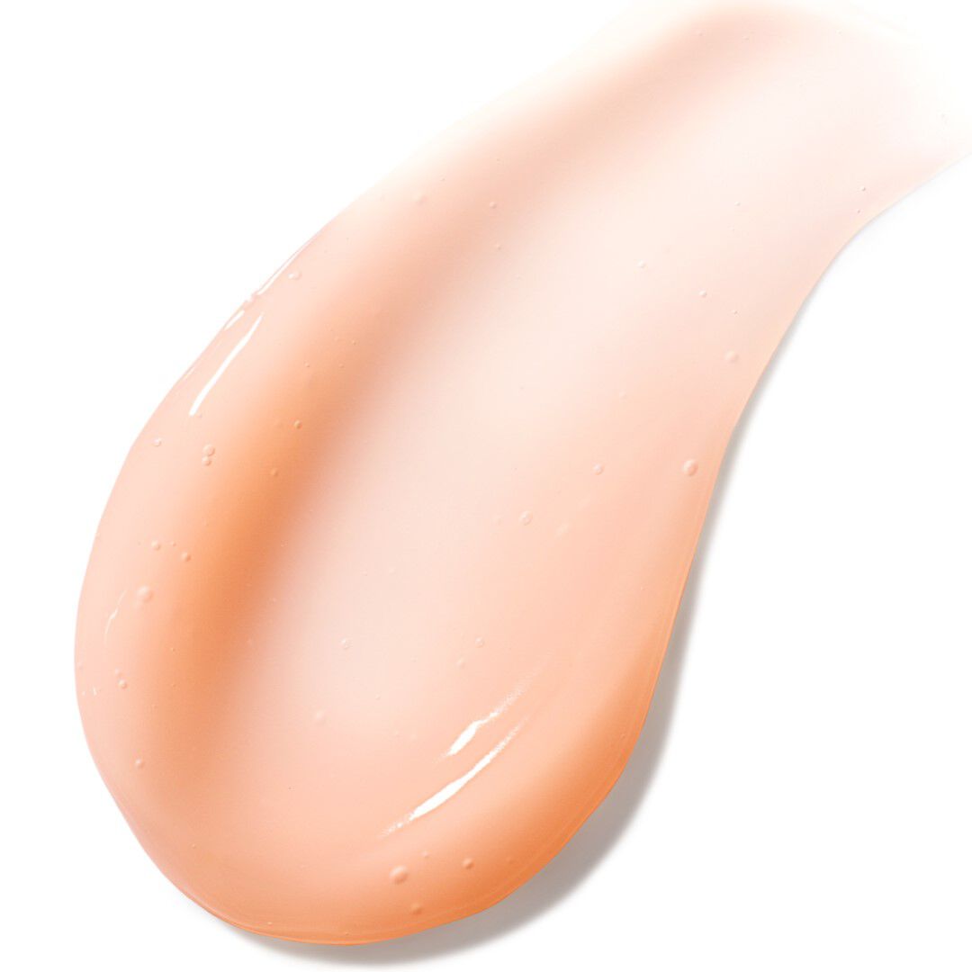 100h Auto-Replenishing Hydrator - CLINIQUE - Moisture Surge - Imagem 7