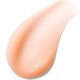 100h Auto-Replenishing Hydrator - CLINIQUE - Moisture Surge - Imagem 7