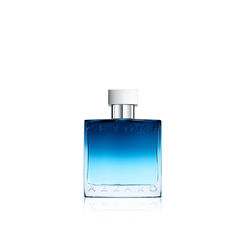 Eau de Parfum, , hi-res
