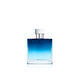 Eau de Parfum - AZZARO - Chrome - Imagem 1