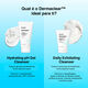 Daily Exfoliating Cleanser - DR JART+ - Dermaclear - Imagem 7