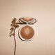 Natural Skin Bronzer - ARTDECO -  - Imagem 3