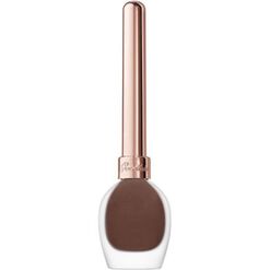 Delineador Intenso, 2 - Glossy Brown Makeup, hi-res