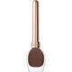 Delineador Intenso - GUERLAIN - MAD EYES - Imagem 1