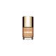 Velvet - Base Fluida Matificante - CLARINS - Skin Illusion - Imagem 2