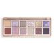 Eye Palette - REVOLUTION -  - Imagem 1